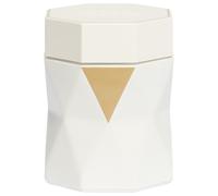50ml Biologique Recherche La Grande Crème Refill