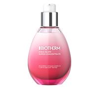 Biotherm Aquasource Aqua Glow Super Concentrate 50 ml