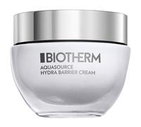 50ml Biotherm Aquasource Hydra Barrier Cream