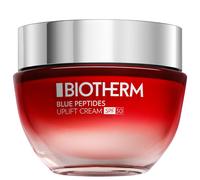 50ml Biotherm Blue Peptides Crema Uplift SPF 30