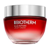 50ml Biotherm Blue Peptides Uplift Cream