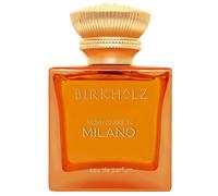 50ml BIRKHOLZ Mornings in Milano Eau de Parfum