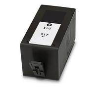 50ML Black Com HP 8020,8022,8023,8024,8025-39ML-1.5K#3YL85AE