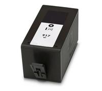 50ML Black Reg HP8010E,8014,8015,8017,8020E,8023,8025#3YL85AE