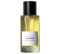 50ml BMRVLS PALERMO Eau de Parfum