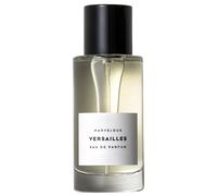 50ml BMRVLS VERSAILLES Eau de Parfum