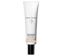 50ml BOBBI BROWN Vitamin Enriched Skin Tint SPF 15