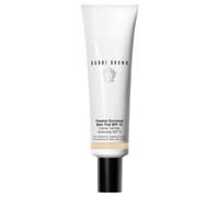 Bobbi Brown - Crema colorata con vitamine-Neutro No Size