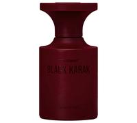 50ml BORNTOSTANDOUT BLACK KARAK Extrait de Parfum