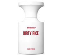 50ml BORNTOSTANDOUT Dirty Rice Eau de Parfum