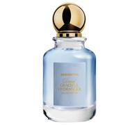 50ml BRIDGERTON Dearest Graceful Hydrangea Eau de Parfum