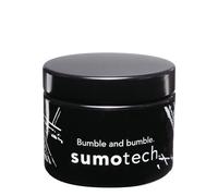50ml Bumble and bumble Sumotech
