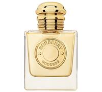 BURBERRY GODDESS Eau de Parfum 50 ml
