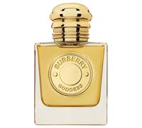 50ml BURBERRY GODDESS Eau de Parfum Intense
