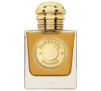 50ml BURBERRY GODDESS Parfum