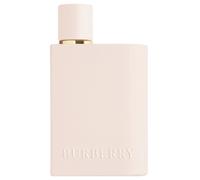 Burberry Burberry Her Eau de Parfum Intense (donna) 50 ml