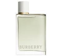 50ml BURBERRY HER Eau de Toilette