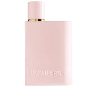 Burberry Burberry Her Elixir de Parfum Eau de Parfum Intense (donna) 50 ml