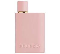 50ml BURBERRY HER Parfum