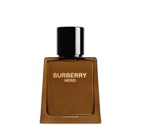 50ml BURBERRY HERO Eau de Parfum