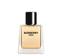 50ml BURBERRY HERO Eau de Toilette