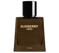 50ml BURBERRY HERO Parfum