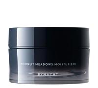 50ml BYNACHT Moonlit Meadows Moisturizer