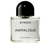 50ml BYREDO Animalique Eau de Parfum