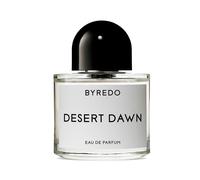 50ml BYREDO Desert Dawn Eau de Parfum