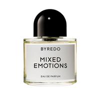 50ml BYREDO Eau de Parfum