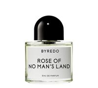 50ml BYREDO Eau de Parfum