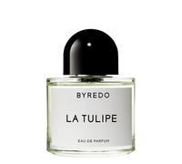 50ml BYREDO Eau de Parfum
