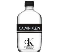 Calvin Klein ck EVERYONE Eau de Parfum 50 ml