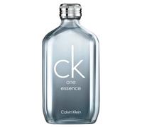 50ml Calvin Klein ck one Essence Parfum Intense