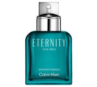 Calvin Klein Eternity for Men Aromatic Essence Parfum Intense 50 ml