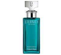 Calvin Klein Eternity For Women Aromatic Essence Eau de Parfum da donna 50 ml