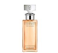 50ml Calvin Klein Eternity For Women Eau de Parfum Intense