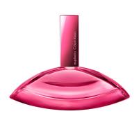 50ml Calvin Klein Euphoria Magnetic Elixir