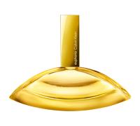Calvin Klein - Calvin Klein Euphoria Solar Elixir Parfum Intense Donna 50 Ml Vapo