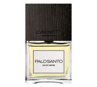50ml CARNER BARCELONA PALO SANTO Eau de Parfum