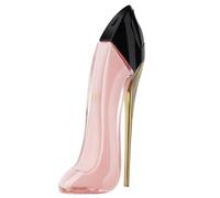 Good Girl Blush - Eau De Parfum 50 Ml