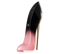Carolina Herrera Good Girl Blush Elixir Eau de Parfum 50 ml