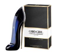 Carolina Herrera Good Girl Eau de Parfum (donna) 50 ml