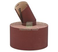 50ML CARTA ABRASIVA CARTA VETRO FLEXOVIT ALTEZZA 12CM GRANA 180:
