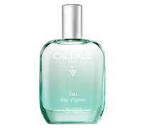 CAUDALIE Eau de Vignes Eau Fraîche 50 ml
