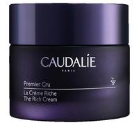 50ml CAUDALIE Premier Cru La crema ricca