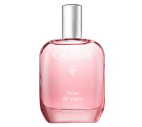 CAUDALIE Rose de Vigne Eau Fraîche 50 ml