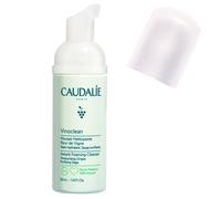 50ml CAUDALIE Vinoclean Schiuma detergente