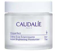 50ml CAUDALIE Vinoperfect Crema antipigmentazione