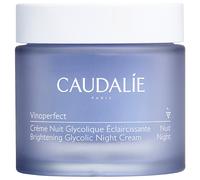 CAUDALIE Vinoperfect Crema notte anti-pigmentazione 50 ml